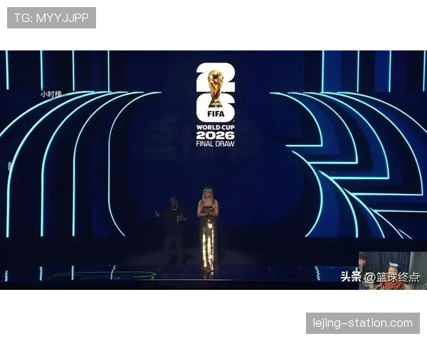 哥伦比亚冲击2026美加墨世界杯:能否重返淘汰赛舞台 哥伦比亚冲击2026美加墨世界杯:能否重返淘汰赛舞台