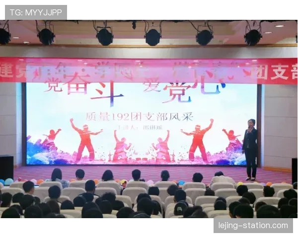比利亚雷亚尔在近期比赛中，进攻组织效率提升