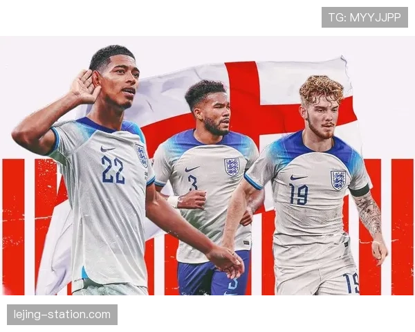 英格兰为何长期无缘世界杯冠军? 英格兰为何长期无缘世界杯冠军?